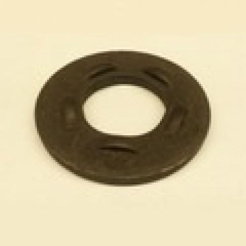 Washers Hawk Fasteners